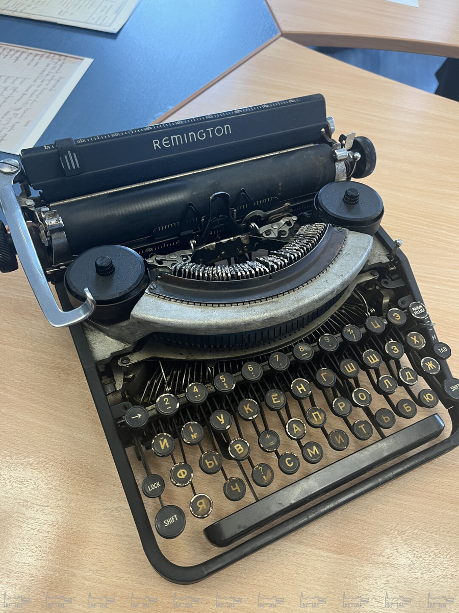    Фото: собака.ру