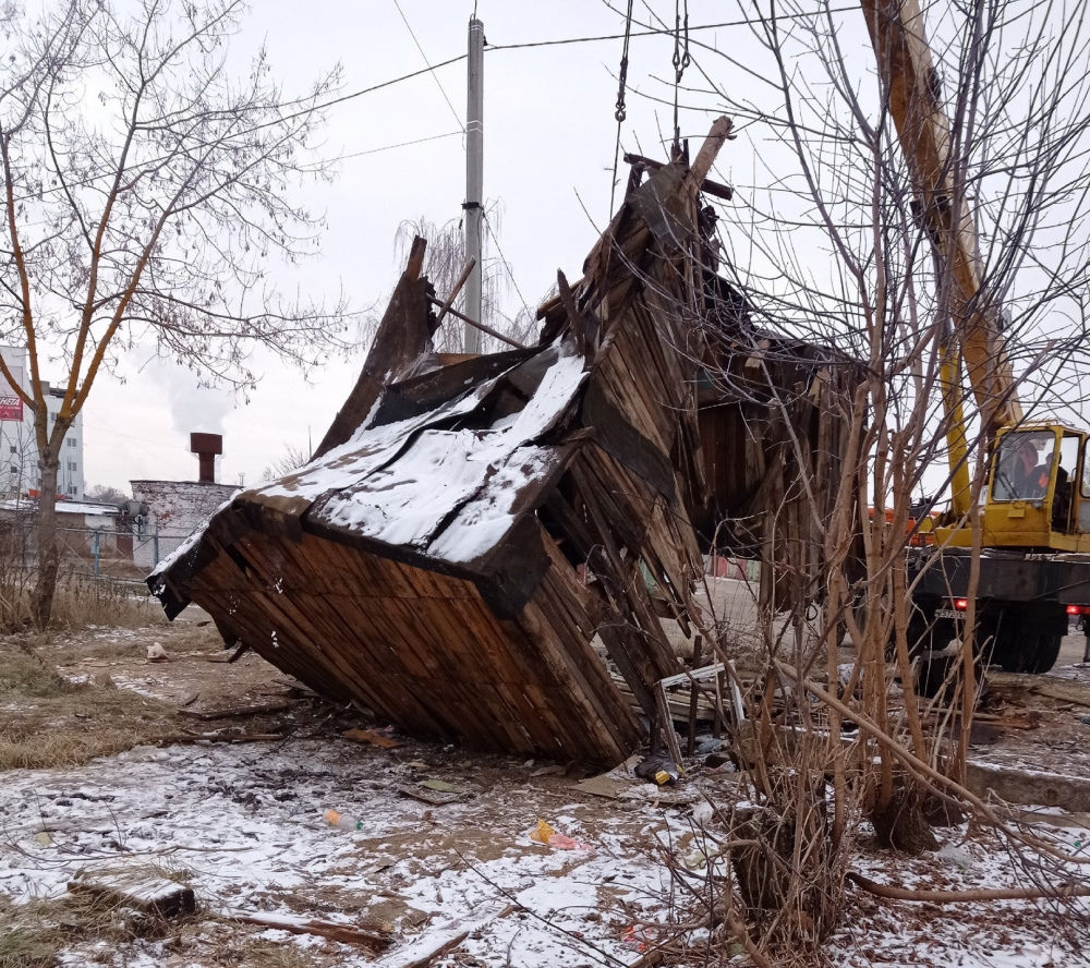    Фото: grad.kostroma.gov.ru
