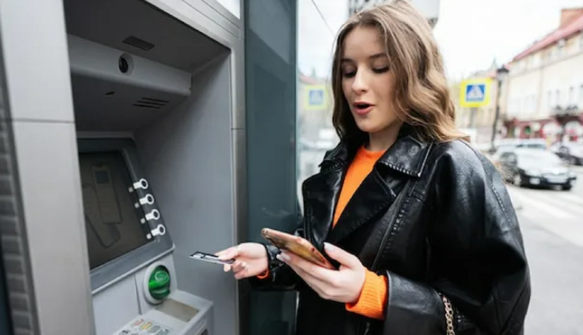 Фото: ru.freepik.com