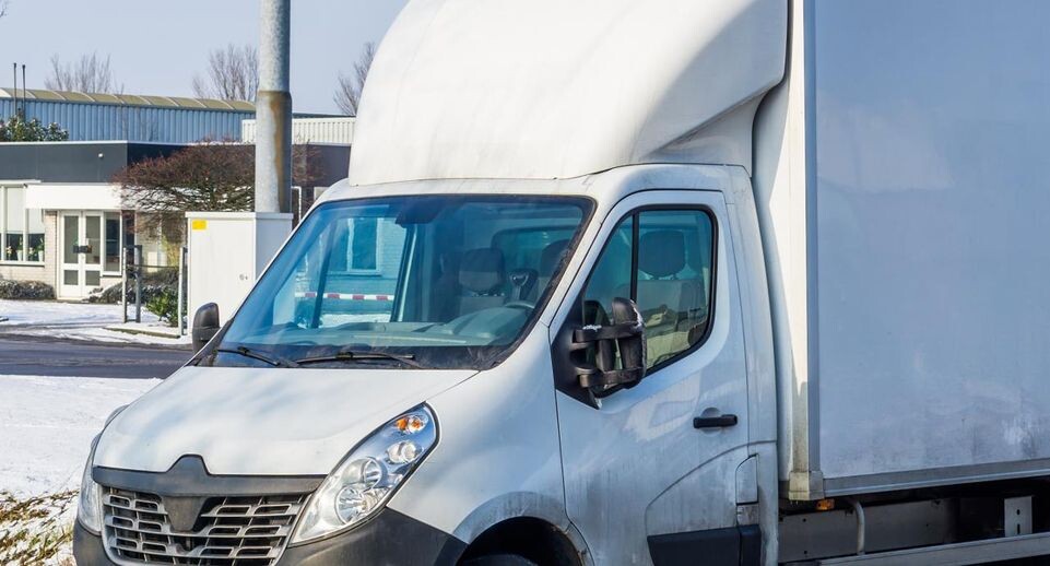    istockphoto.com/Charlotte Bleijenberg