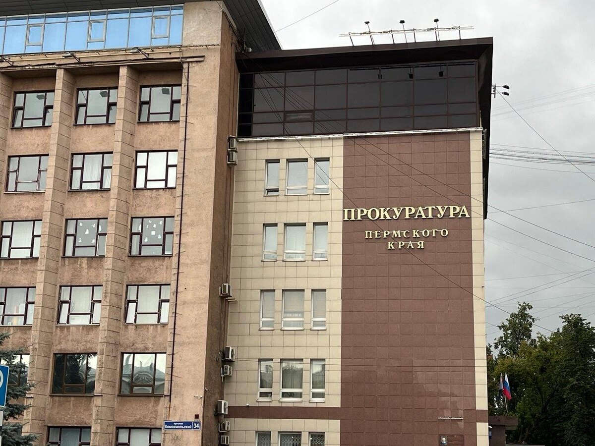    © Олег Антонов