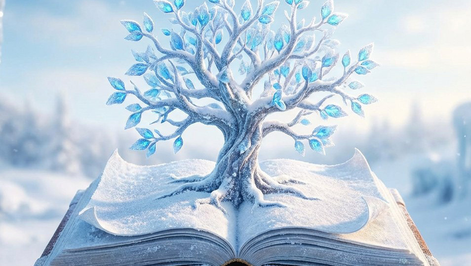 Генеалогические и исторические документы, проиндексированные и опубликованные на сервисе Familio от 2026-02-09