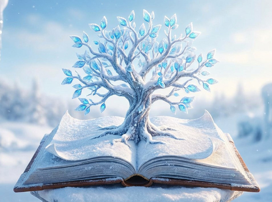 Генеалогические документы опубликованные на генеалогическом сервисе Familio от 2026-02-09