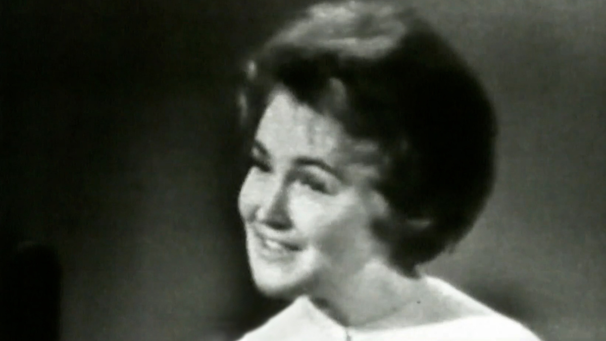    Первый канал