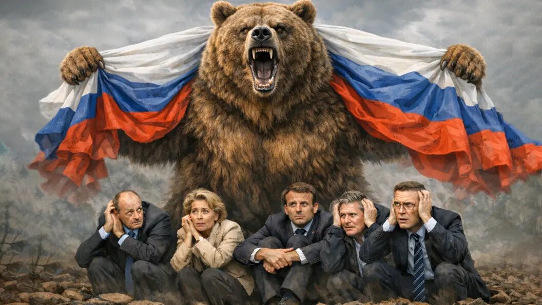    Фото: Коллаж Царьграда