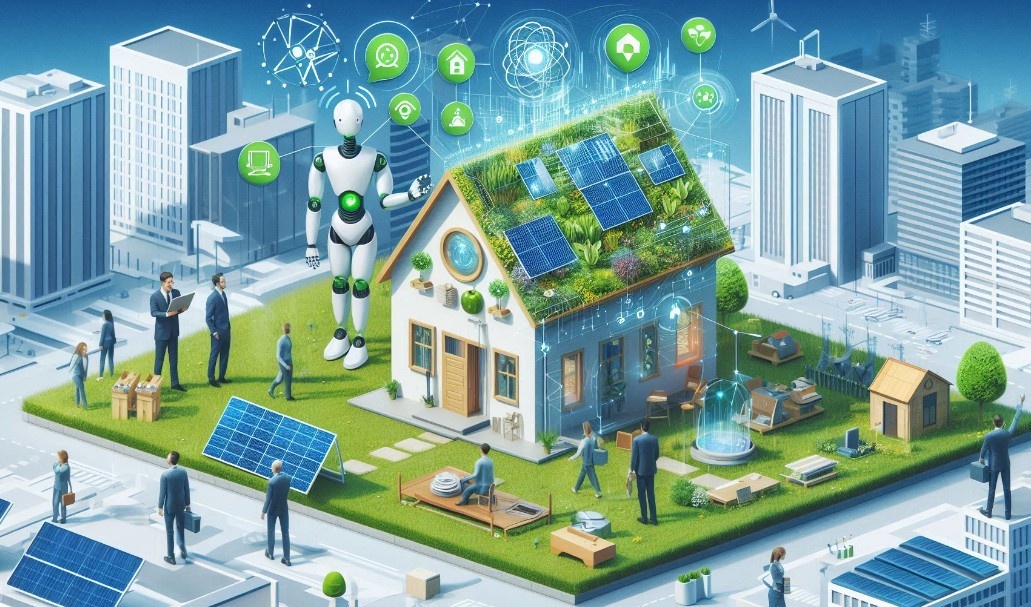 Шинкаренко Александр Владимирович