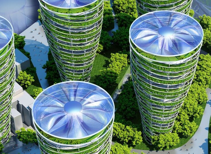 Шинкаренко Александр Владимирович