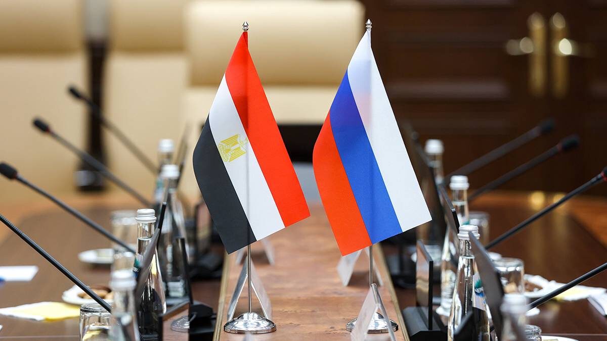    Фото: пресс-служба Совфеда