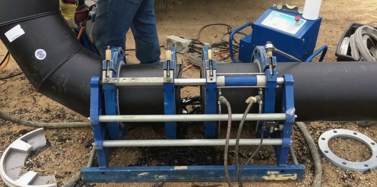 Создать карусель