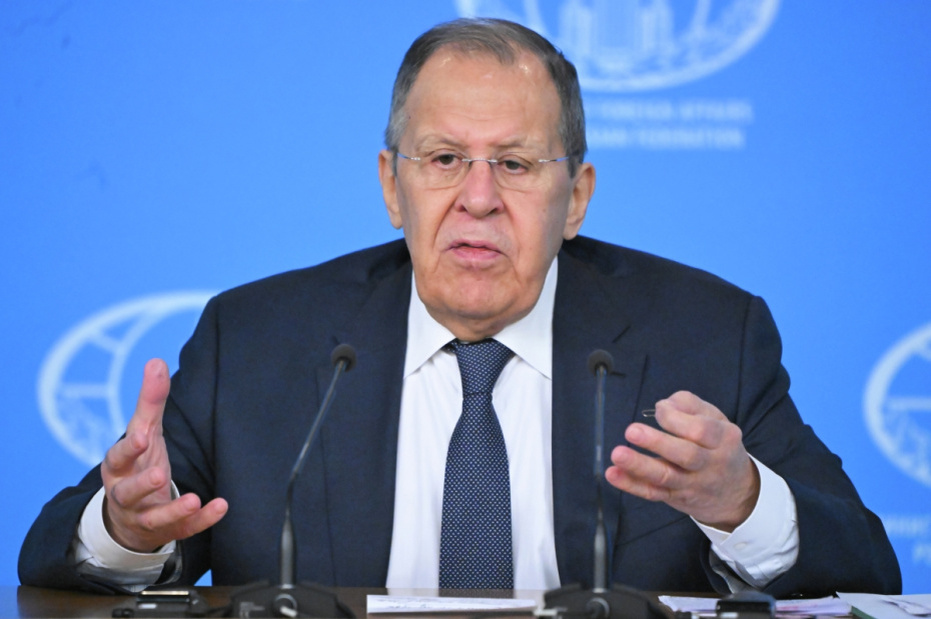    Сергей Гунеев/РИА Новости