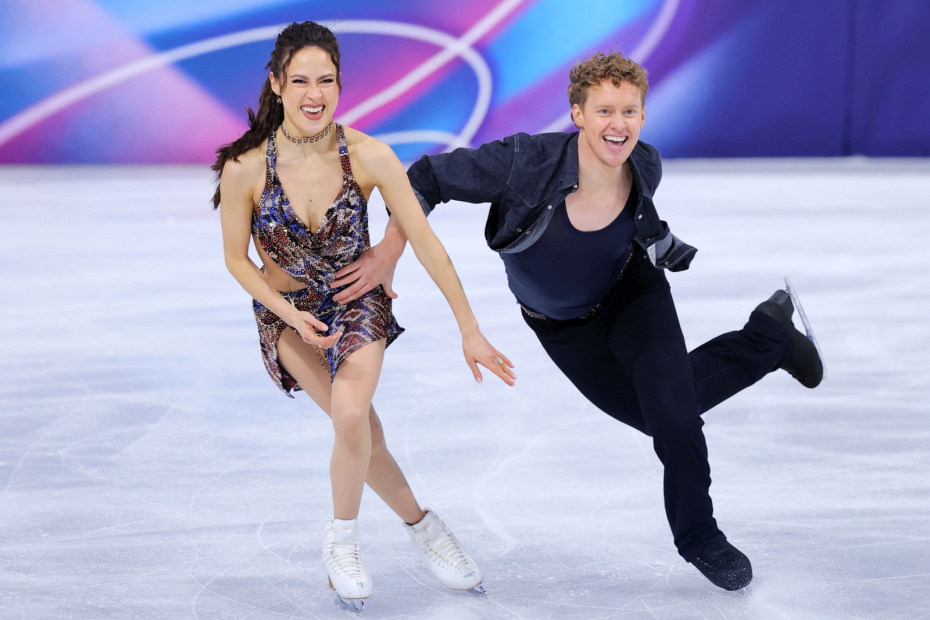    Naoki Nishimura/AFLO/Global Look Press