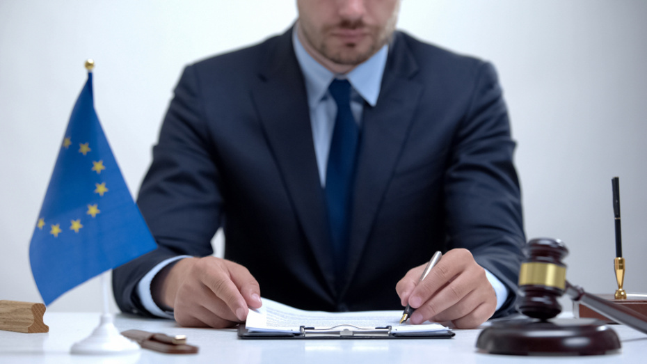    Shutterstock/FOTODOM