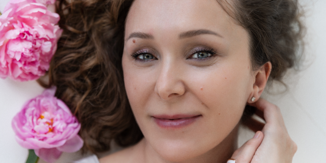 Причины асимметрии лица и план действий для тех, кто хочет изменений