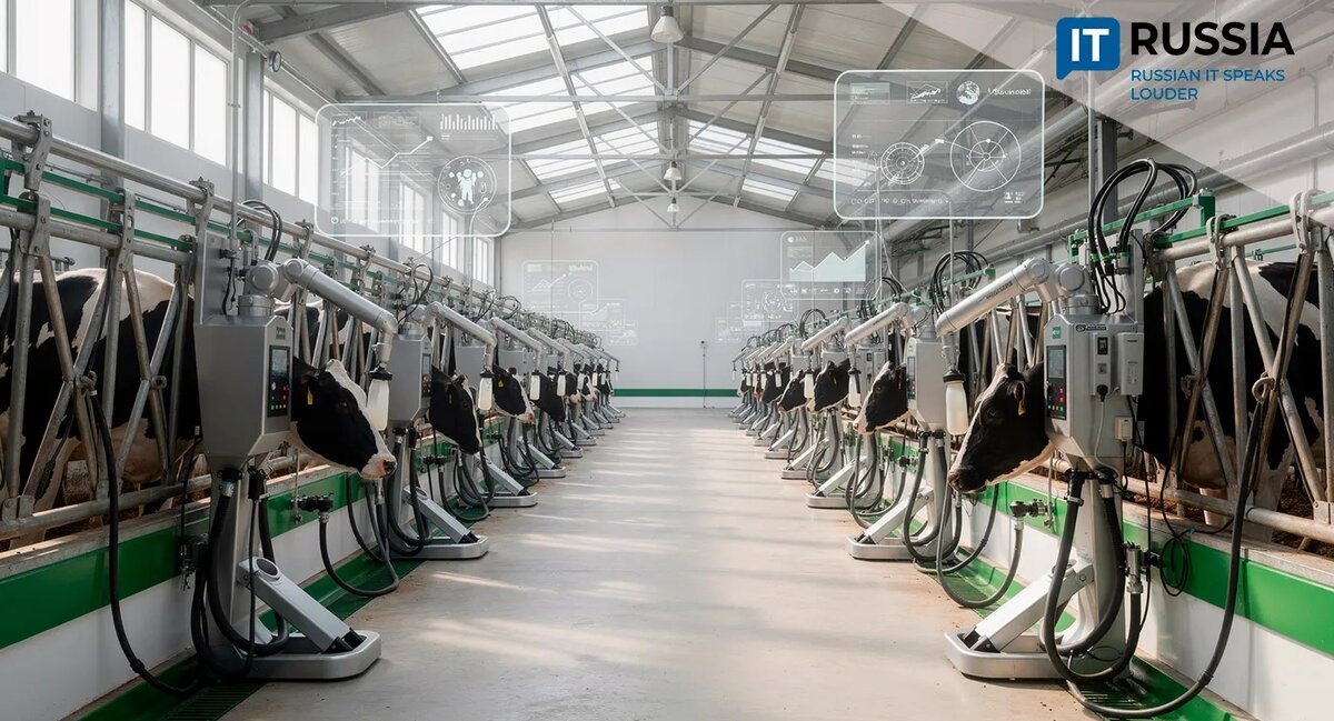    Источник изображения: ItRussia.Media