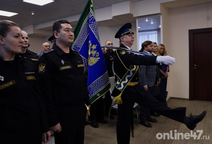 фото: Ольга Андреева/Online47