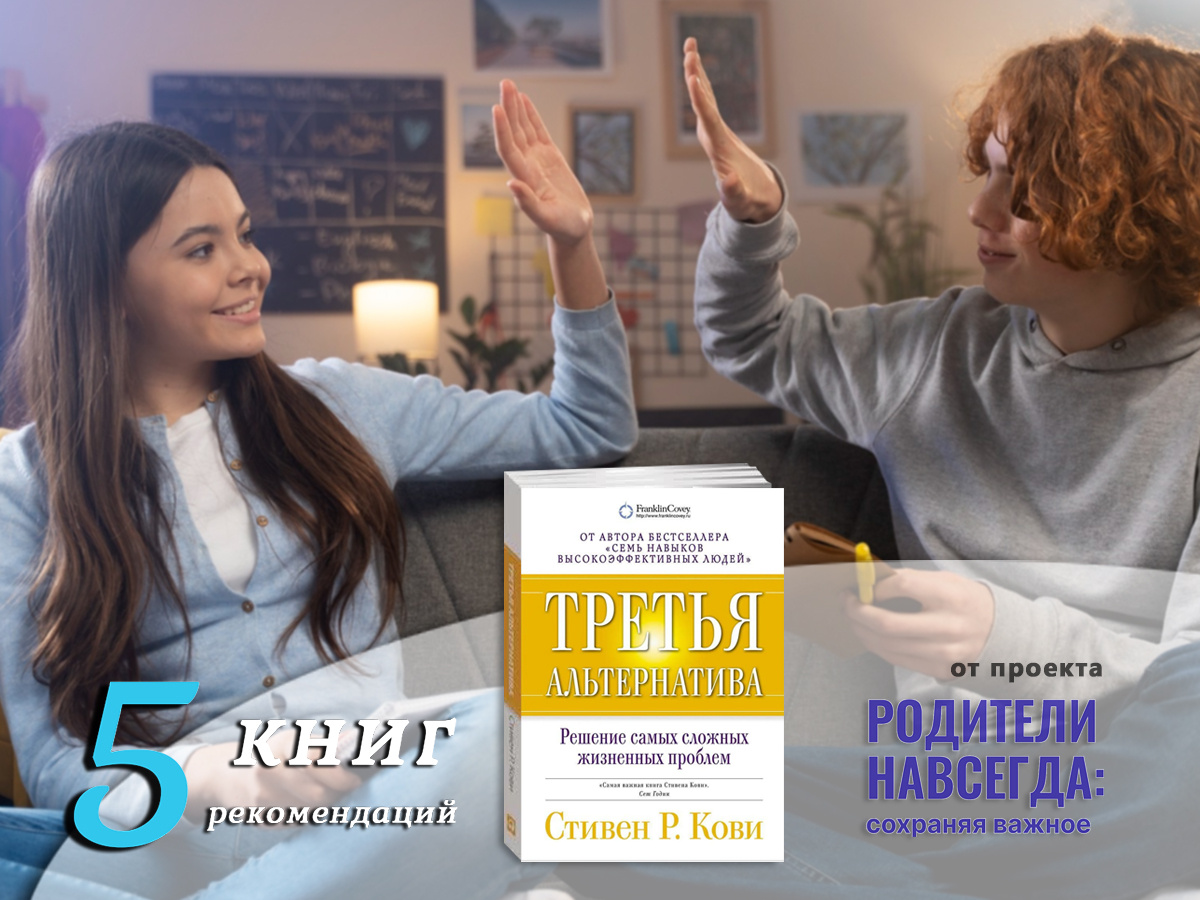 Фото designed by freepik