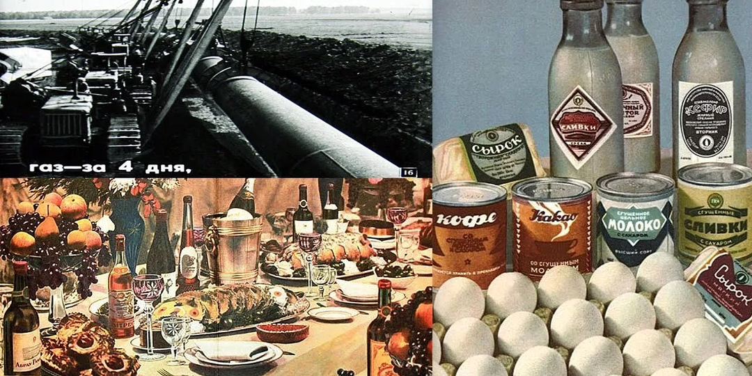 🏺 Почему мы должны вернуться к истокам