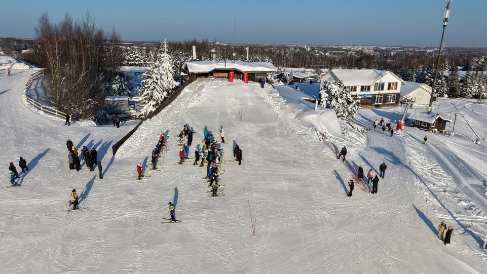 Листайте вправо, чтобы увидеть больше изображений