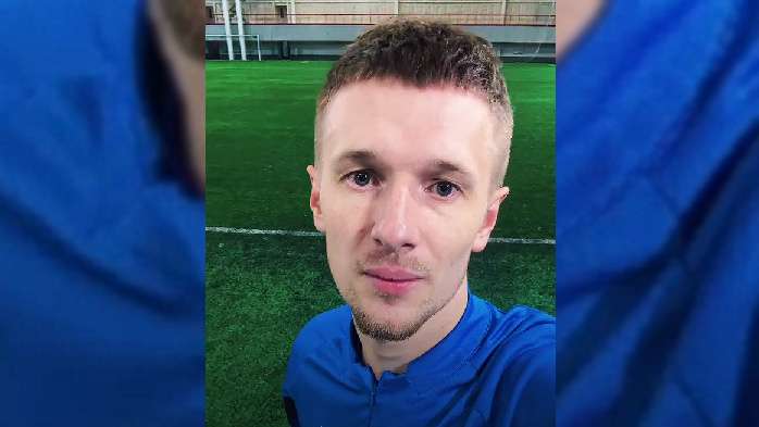    Фото: t.me/irtysh_omsk