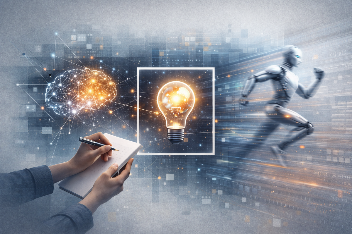 Изображение создано с помощью ИИ @av_lustra.
