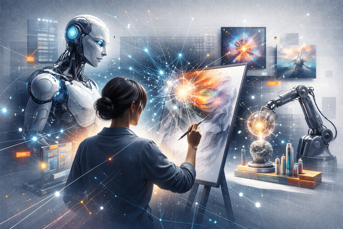 Изображение создано с помощью ИИ @av_lustra