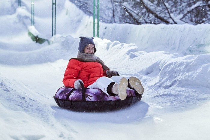    Фото: пресс-служба Департамента культуры города Москвы