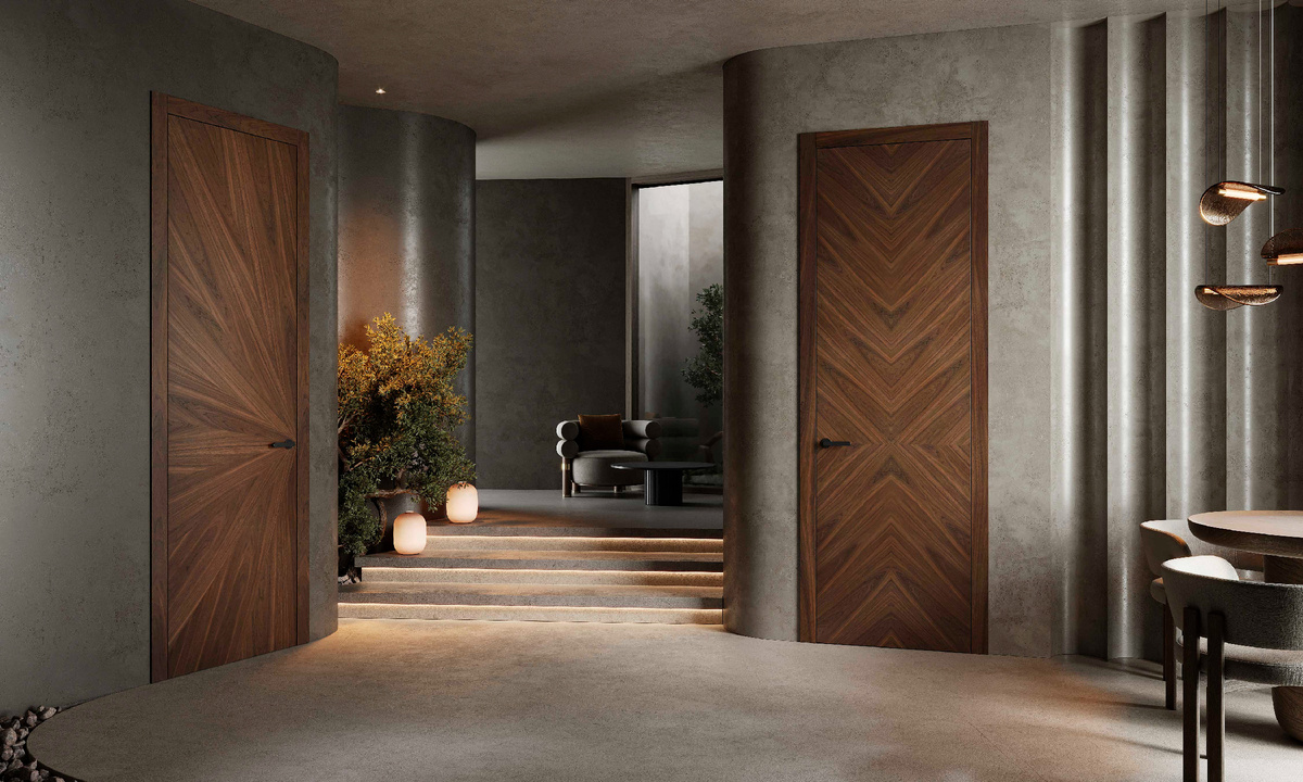 Коллекция Nature