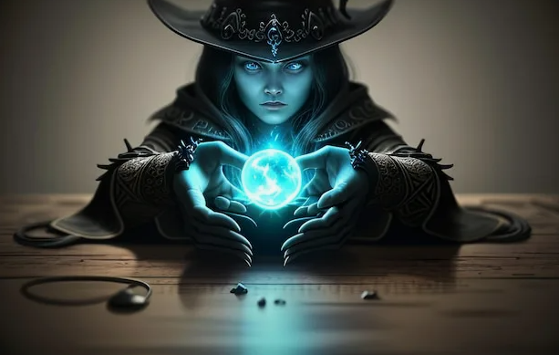 Картинка из свободных источников интернет