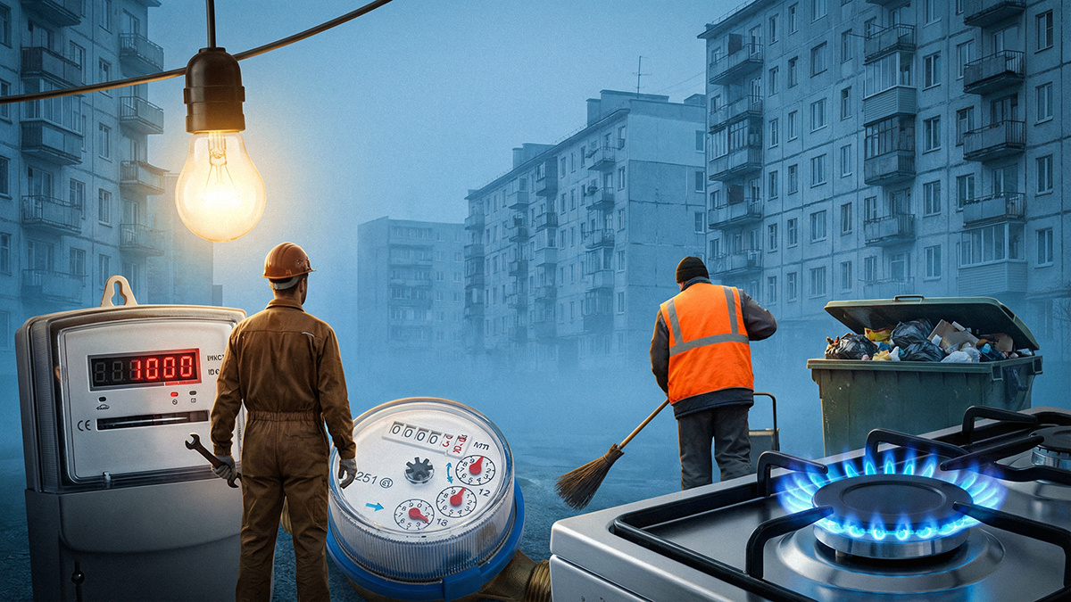 Фото: Арина Розанова | нейросеть Freepik