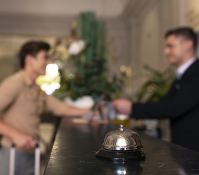    freepik.com The Pled