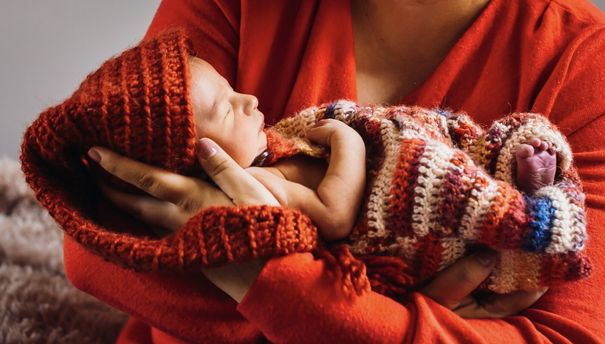 восстановление после родов - когда и сколько?