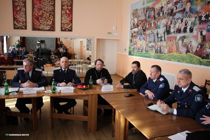    Фото автора Наталья Игнатова