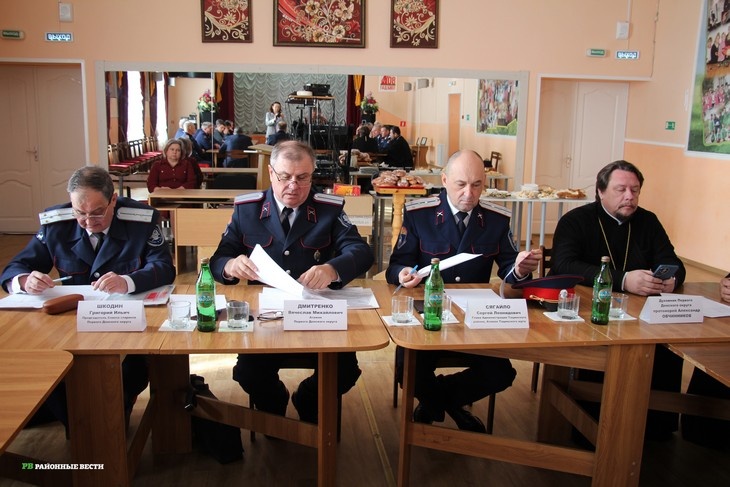 Фото автора Наталья Игнатова  📷
