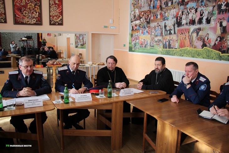 Фото автора Наталья Игнатова  📷
