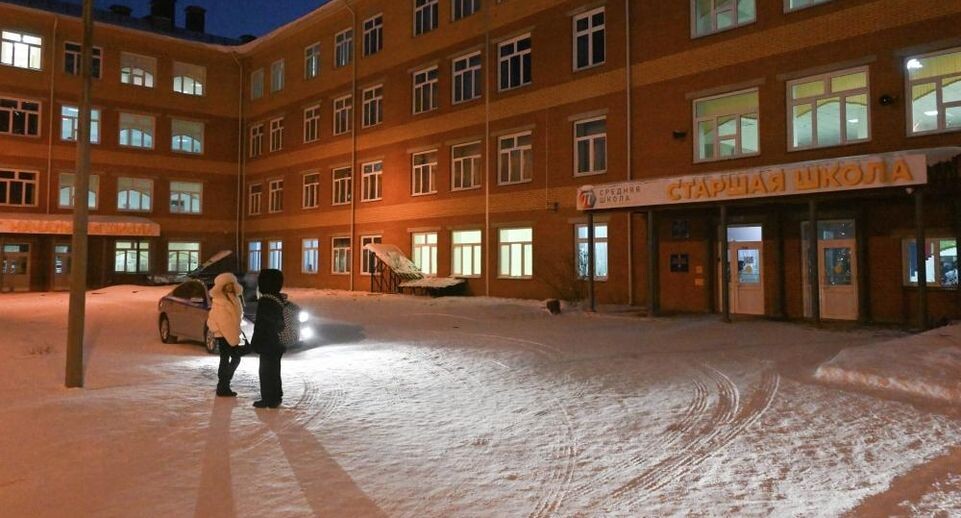    РИА «Новости»