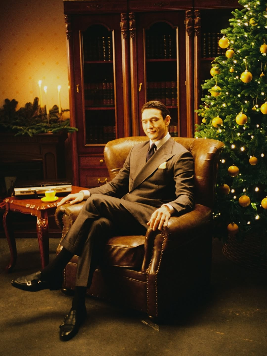 фото из личного архива на странице ВК Нурлана