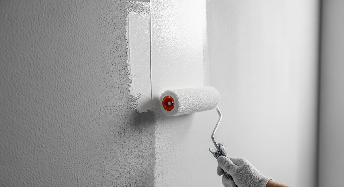 Грунтовка Церезит на сайте ceresit-market.ru