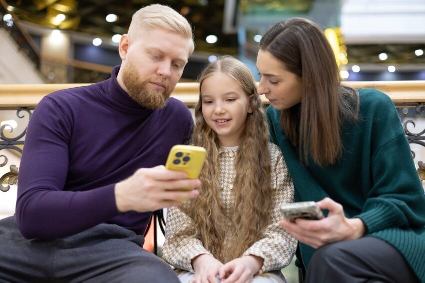    Пресс-служба МегаФона. Автор Евгений Поторочин.