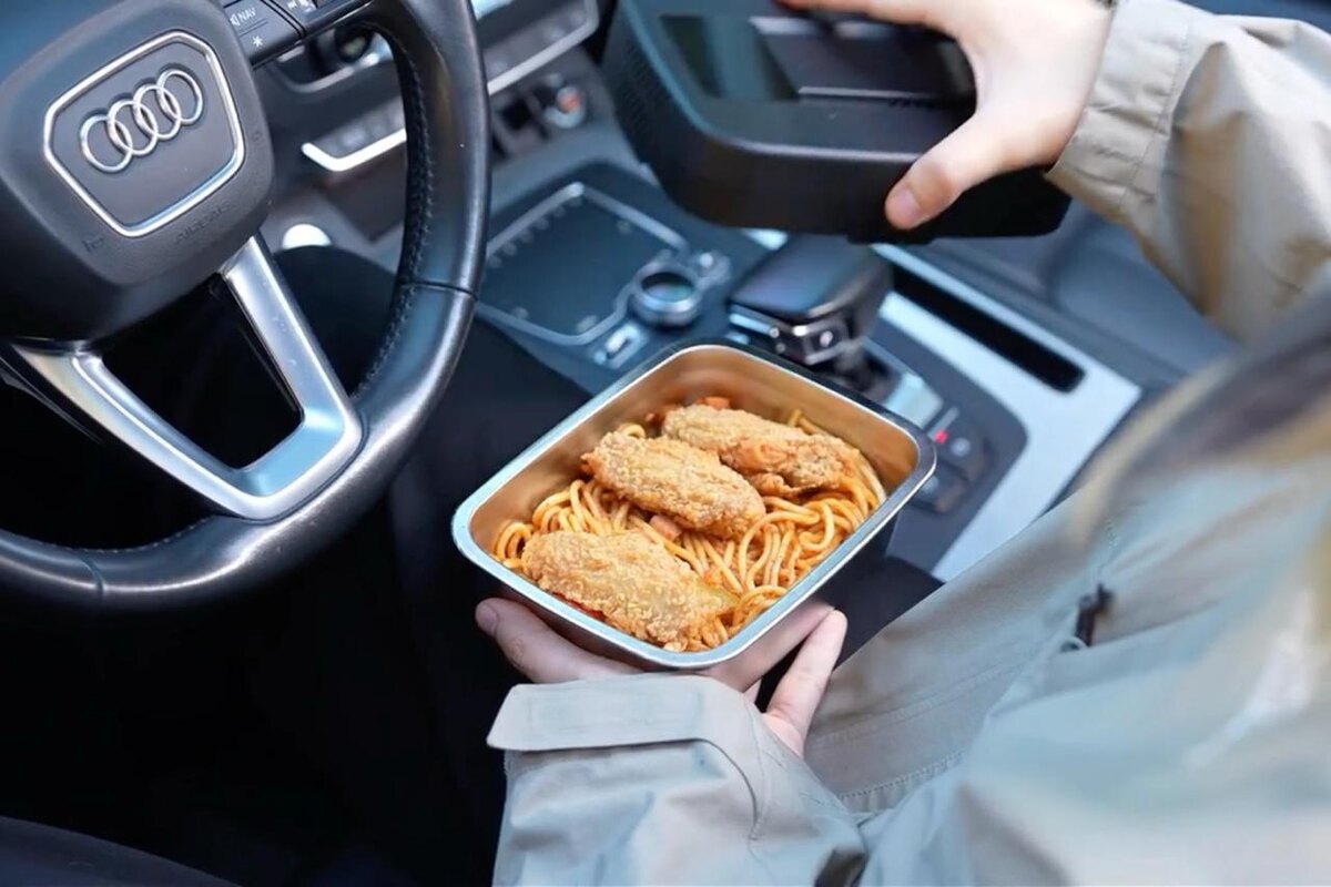 Источник фото: Kickstarter