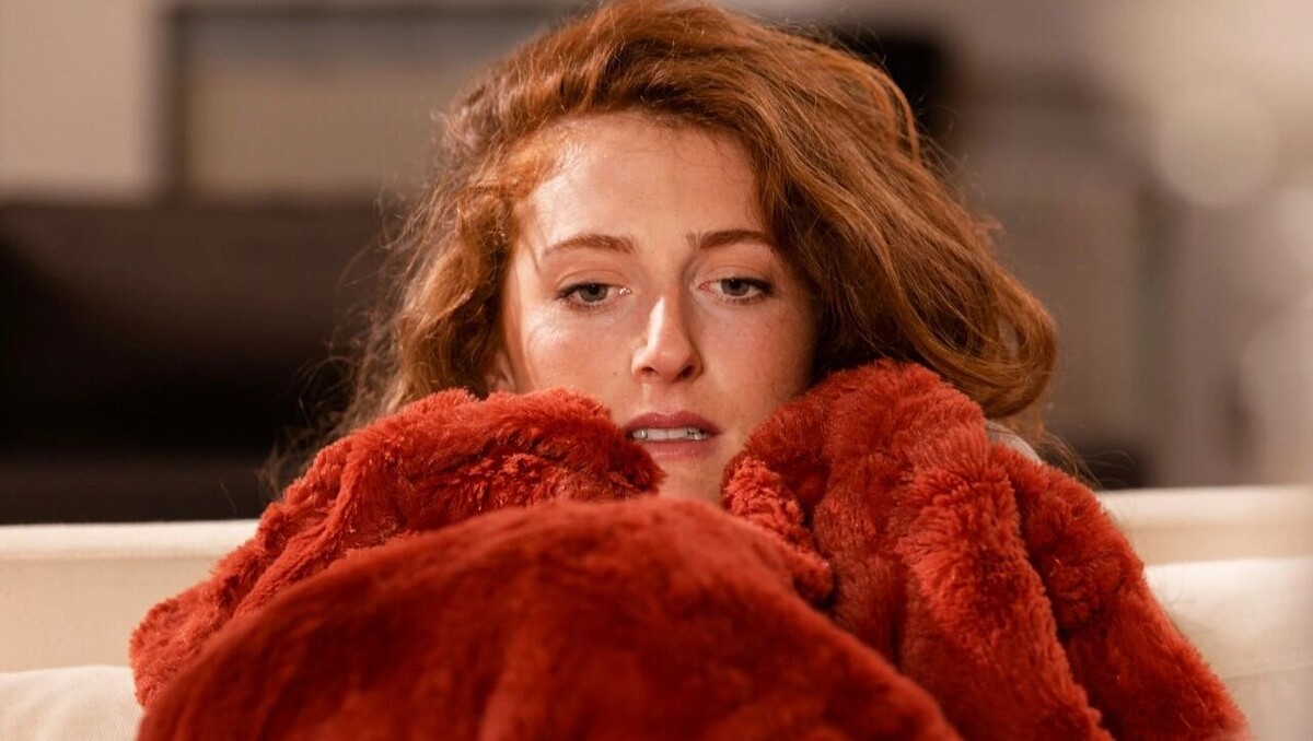    Ставропольцы массово возмущаются из-за сумм в квитанциях ЖКХ   freepik / Иллюстрация