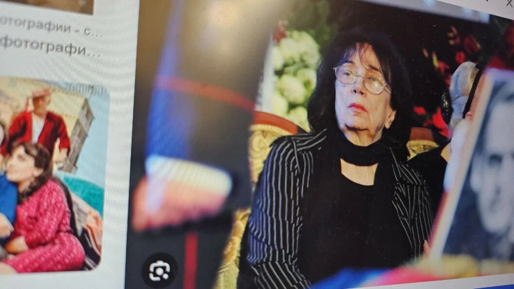    Фото: Царьград.