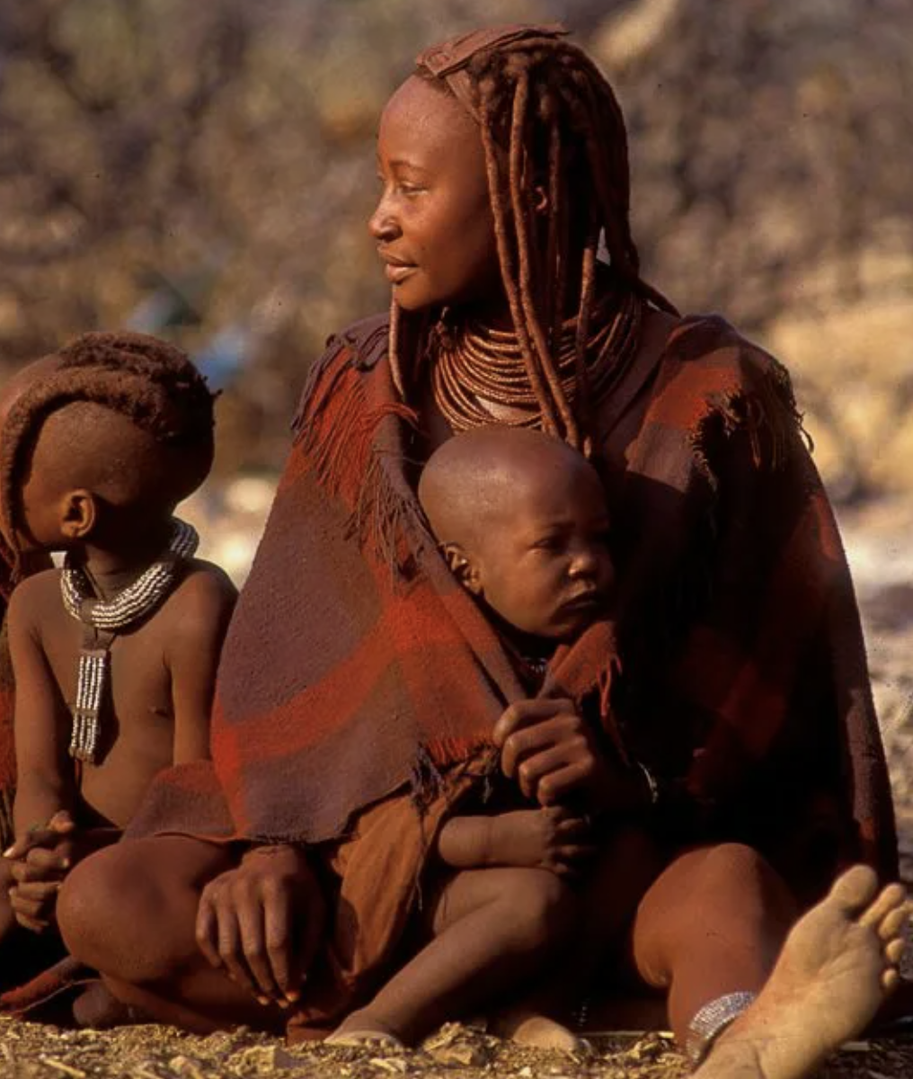 как спят в мире