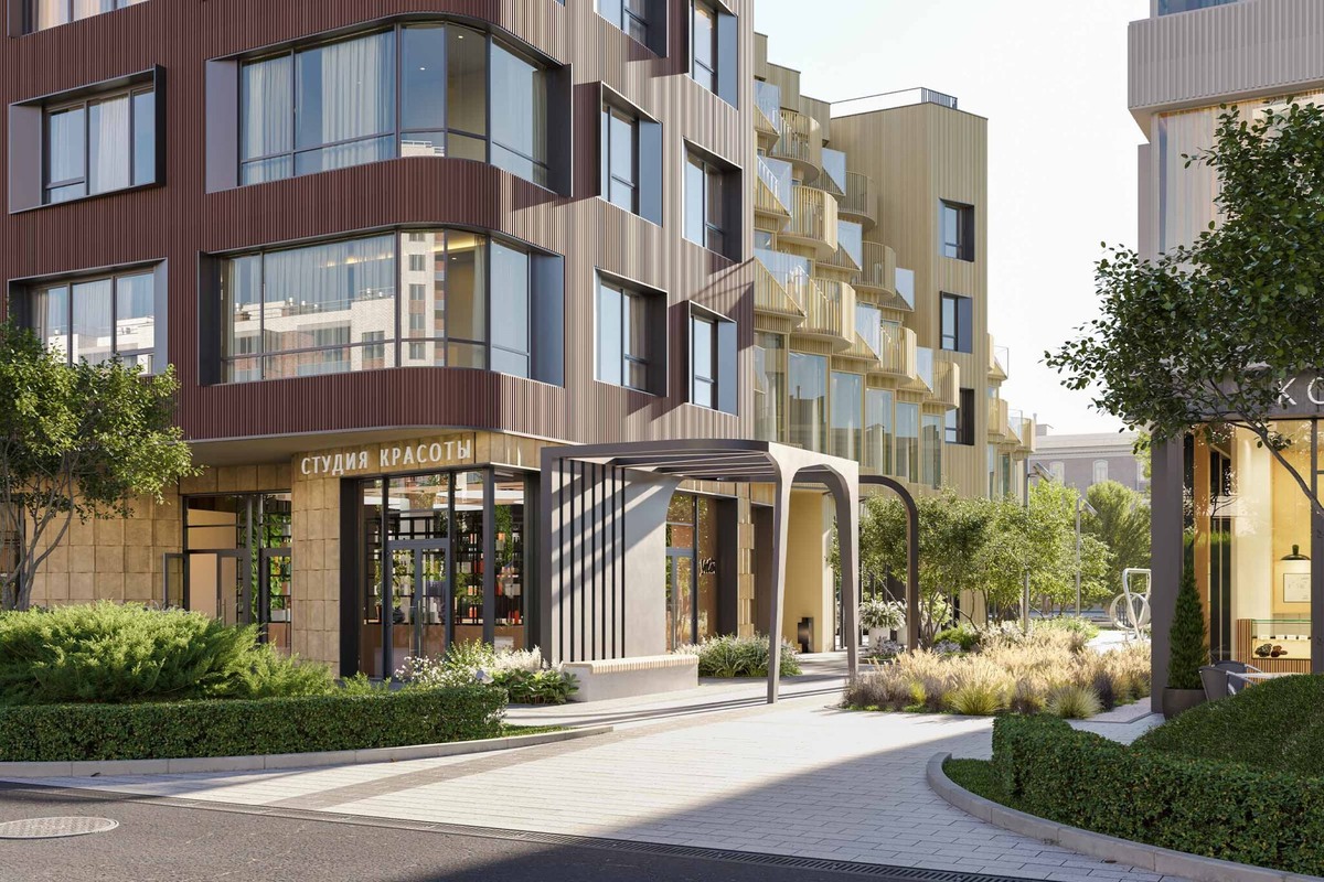 Шинкаренко Александр Владимирович