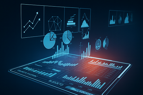 Yandex B2B Tech добавил ИИ-навыки в SourceCraft Code Assistant