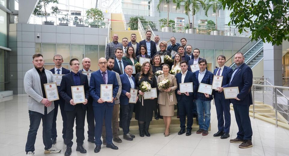    Александра Степанова