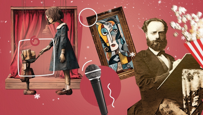      Фото: ИА «Победа26»