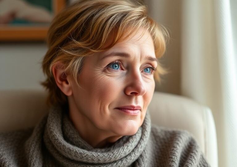 «Она пересыпала гречку — и замерла. На дне блеснуло то, что изменило всё»