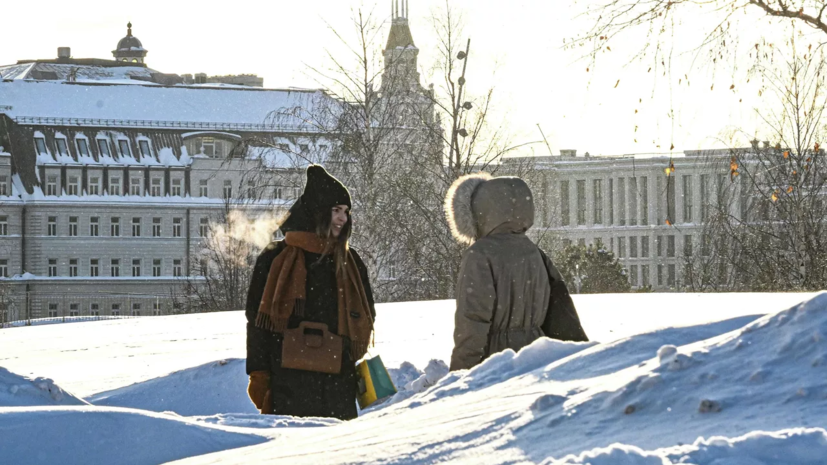   РИА Новости