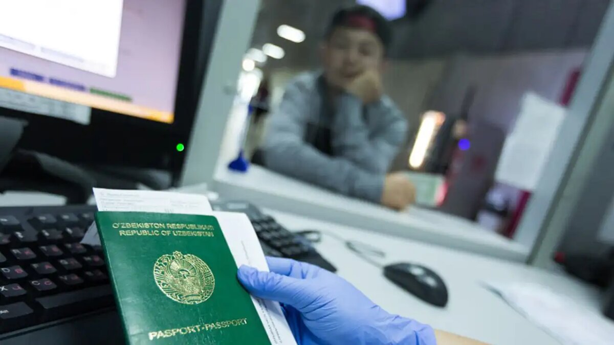     © АГН "Москва"