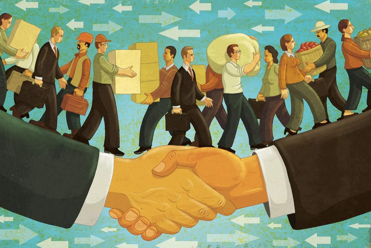 Картинка взята из открытых источников